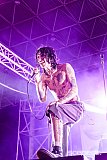 Photos: Good Things Festival - Brisbane Showgrounds - 7 December, 2025