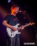 Photos: Ben Lee - Miami Marketta, Gold Coast - 23 November, 2024