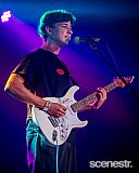 Photos: Ben Lee - Miami Marketta, Gold Coast - 23 November, 2024