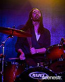 Photos: Regurgitator - Miami Marketta, Gold Coast - 14 June, 2024