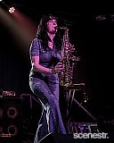 Photos: Regurgitator - Miami Marketta, Gold Coast - 14 June, 2024