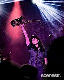 Photos: Regurgitator - Miami Marketta, Gold Coast - 14 June, 2024