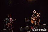 Photos: Harvest Rock II - Rymill & King Rodney Parks, Adelaide - 28-29 October, 2023
