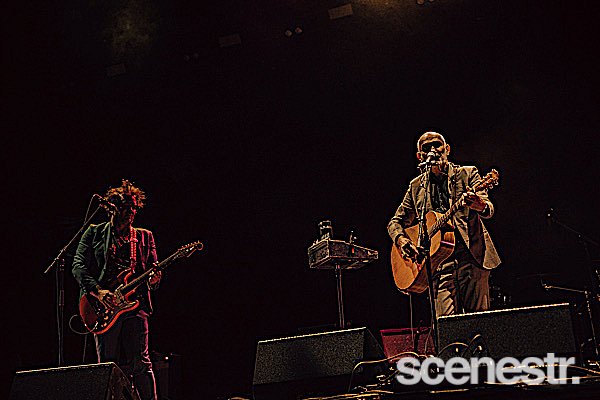 Photos: Harvest Rock II - Rymill & King Rodney Parks, Adelaide - 28-29 October, 2023