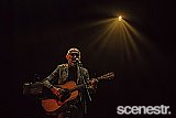 Photos: Harvest Rock II - Rymill & King Rodney Parks, Adelaide - 28-29 October, 2023