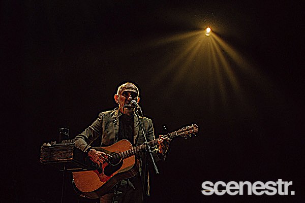 Photos: Harvest Rock II - Rymill & King Rodney Parks, Adelaide - 28-29 October, 2023