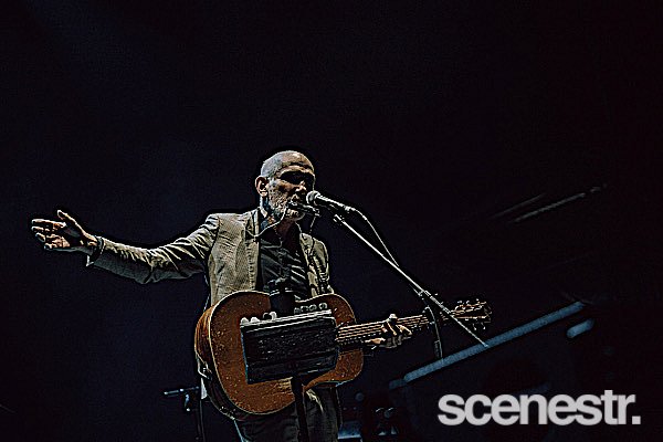 Photos: Harvest Rock II - Rymill & King Rodney Parks, Adelaide - 28-29 October, 2023