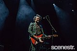 Photos: Harvest Rock II - Rymill & King Rodney Parks, Adelaide - 28-29 October, 2023