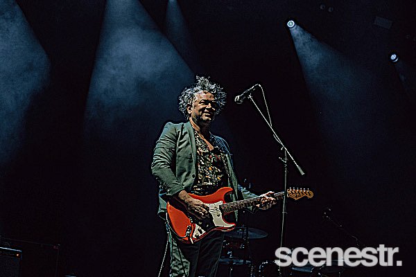 Photos: Harvest Rock II - Rymill & King Rodney Parks, Adelaide - 28-29 October, 2023