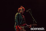 Photos: Harvest Rock II - Rymill & King Rodney Parks, Adelaide - 28-29 October, 2023