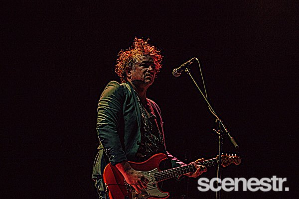 Photos: Harvest Rock II - Rymill & King Rodney Parks, Adelaide - 28-29 October, 2023