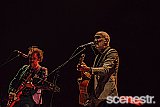 Photos: Harvest Rock II - Rymill & King Rodney Parks, Adelaide - 28-29 October, 2023