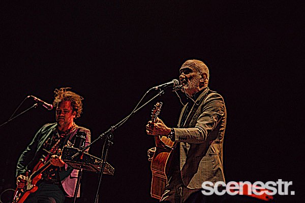 Photos: Harvest Rock II - Rymill & King Rodney Parks, Adelaide - 28-29 October, 2023