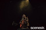 Photos: Harvest Rock II - Rymill & King Rodney Parks, Adelaide - 28-29 October, 2023