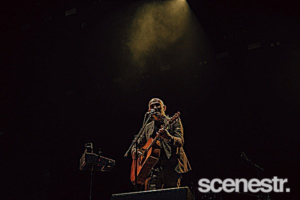Photos: Harvest Rock II - Rymill & King Rodney Parks, Adelaide - 28-29 October, 2023