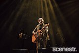 Photos: Harvest Rock II - Rymill & King Rodney Parks, Adelaide - 28-29 October, 2023