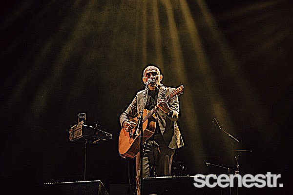 Photos: Harvest Rock II - Rymill & King Rodney Parks, Adelaide - 28-29 October, 2023