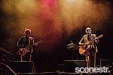Photos: Harvest Rock II - Rymill & King Rodney Parks, Adelaide - 28-29 October, 2023