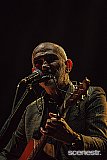 Photos: Harvest Rock II - Rymill & King Rodney Parks, Adelaide - 28-29 October, 2023