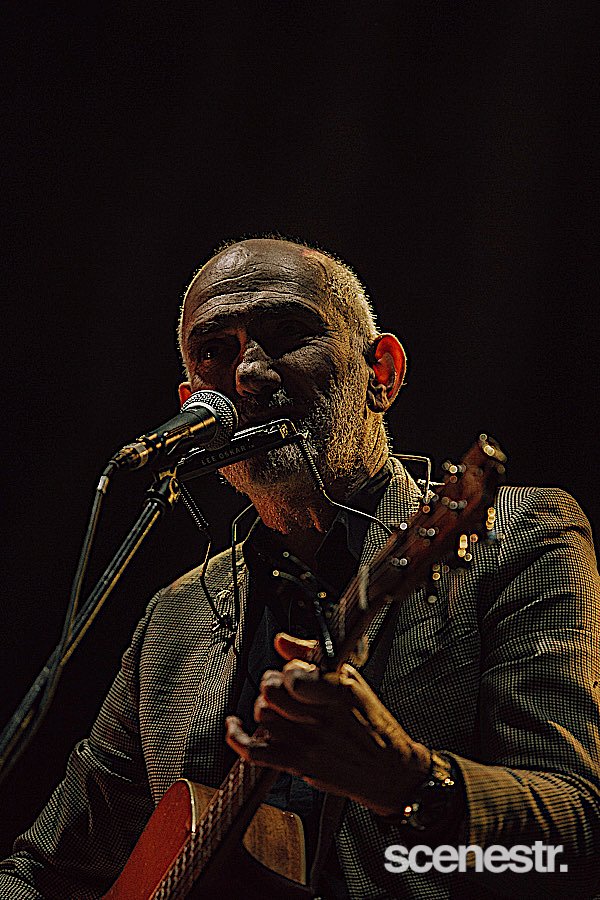 Photos: Harvest Rock II - Rymill & King Rodney Parks, Adelaide - 28-29 October, 2023
