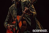 Photos: Harvest Rock II - Rymill & King Rodney Parks, Adelaide - 28-29 October, 2023