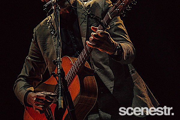 Photos: Harvest Rock II - Rymill & King Rodney Parks, Adelaide - 28-29 October, 2023