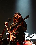 Photos: James Blunt - ICC Sydney Theatre - 23 November, 2024