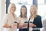 Photos: Pottery Barn, Pottery Barn Kids And West Elm Grand Opening &ndash; Fortitude Valley, Brisbane &ndash; 1 October, 2015