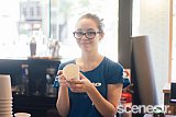 Photos: Pottery Barn, Pottery Barn Kids And West Elm Grand Opening &ndash; Fortitude Valley, Brisbane &ndash; 1 October, 2015