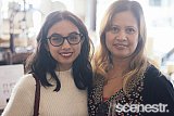 Photos: Pottery Barn, Pottery Barn Kids And West Elm Grand Opening &ndash; Fortitude Valley, Brisbane &ndash; 1 October, 2015