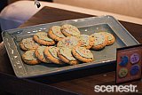 Photos: Pottery Barn, Pottery Barn Kids And West Elm Grand Opening &ndash; Fortitude Valley, Brisbane &ndash; 1 October, 2015