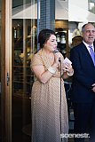 Photos: Pottery Barn, Pottery Barn Kids And West Elm Grand Opening &ndash; Fortitude Valley, Brisbane &ndash; 1 October, 2015