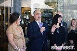 Photos: Pottery Barn, Pottery Barn Kids And West Elm Grand Opening &ndash; Fortitude Valley, Brisbane &ndash; 1 October, 2015
