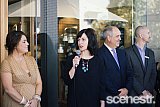 Photos: Pottery Barn, Pottery Barn Kids And West Elm Grand Opening &ndash; Fortitude Valley, Brisbane &ndash; 1 October, 2015