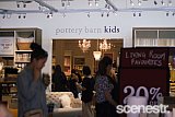 Photos: Pottery Barn, Pottery Barn Kids And West Elm Grand Opening &ndash; Fortitude Valley, Brisbane &ndash; 1 October, 2015