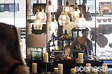 Photos: Pottery Barn, Pottery Barn Kids And West Elm Grand Opening &ndash; Fortitude Valley, Brisbane &ndash; 1 October, 2015