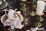 Photos: Pottery Barn, Pottery Barn Kids And West Elm Grand Opening &ndash; Fortitude Valley, Brisbane &ndash; 1 October, 2015