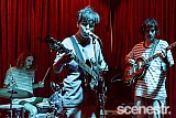 Photos: Dope Soap Festival 2018 - Rosemount Hotel, Perth - 6 January, 2018