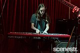 Photos: Dope Soap Festival 2018 - Rosemount Hotel, Perth - 6 January, 2018