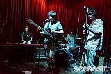 Photos: Dope Soap Festival 2018 - Rosemount Hotel, Perth - 6 January, 2018