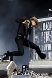 Photos: Good Things Festival - Brisbane Showgrounds - 7 December, 2025