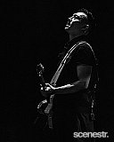 Photos: Regurgitator - Miami Marketta, Gold Coast - 14 June, 2024