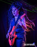 Photos: Regurgitator - Miami Marketta, Gold Coast - 14 June, 2024