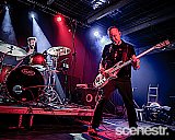 Photos: Regurgitator - Miami Marketta, Gold Coast - 14 June, 2024