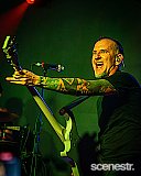 Photos: Regurgitator - Miami Marketta, Gold Coast - 14 June, 2024