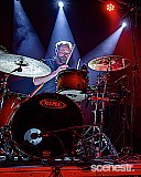 Photos: Regurgitator - Miami Marketta, Gold Coast - 14 June, 2024