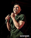 Photos: Regurgitator - Miami Marketta, Gold Coast - 14 June, 2024