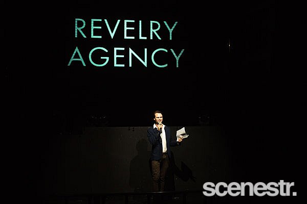 Photos: Revelry Agency Showcase Launch – Fortitude Valley, Brisbane – 24 April, 2015
