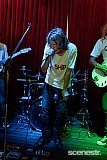 Photos: Dope Soap Festival 2018 - Rosemount Hotel, Perth - 6 January, 2018