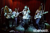 Photos: Dope Soap Festival 2018 - Rosemount Hotel, Perth - 6 January, 2018
